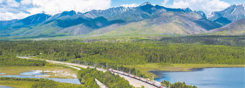 Обращение Председателя Совета директоров