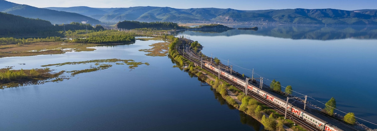 Инвестиционная деятельность