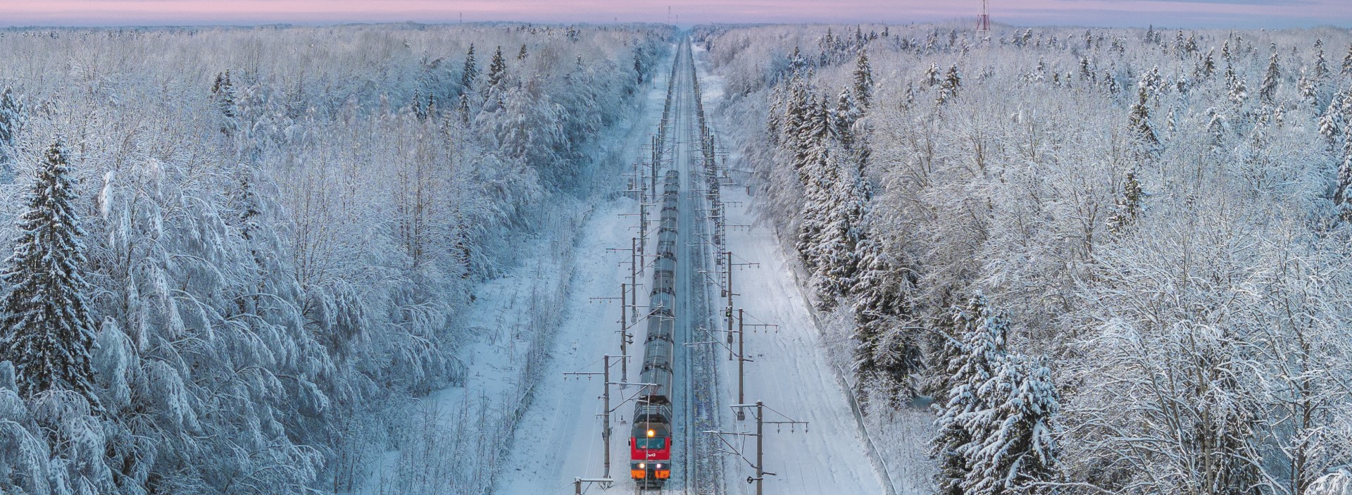 Операционные показатели