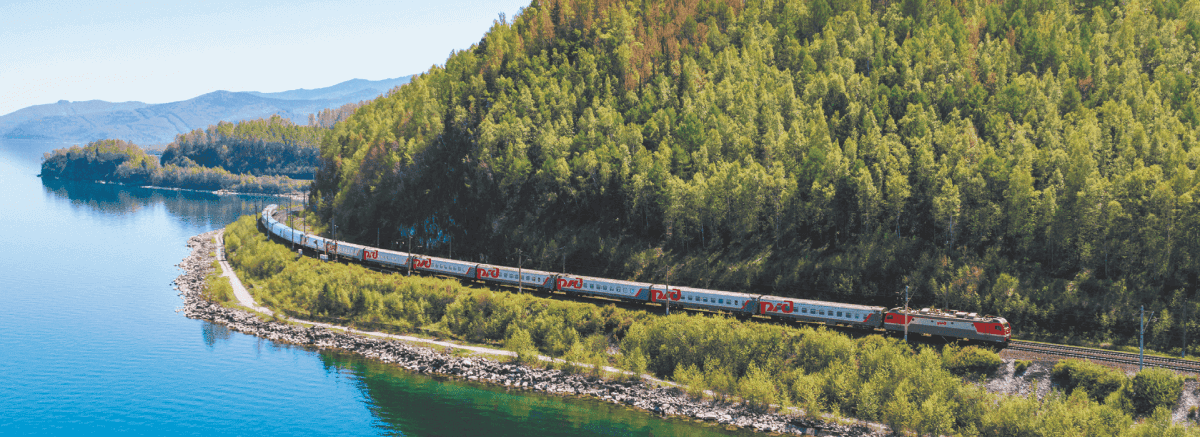 Международное сотрудничество