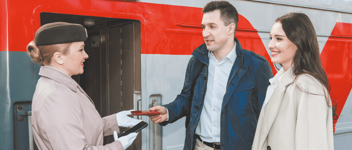 Цифровые проекты