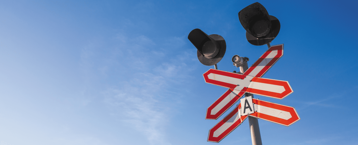 Порядок урегулирования конфликта интересов