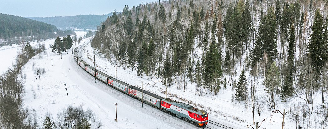 Компании – аналоги АО «ФПК»