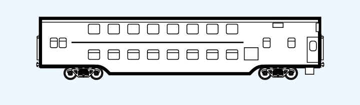 Модель 61-4465