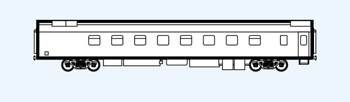 Модель 61-4476