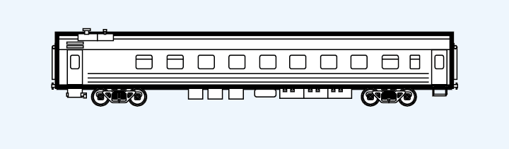 Модель 61-4447
