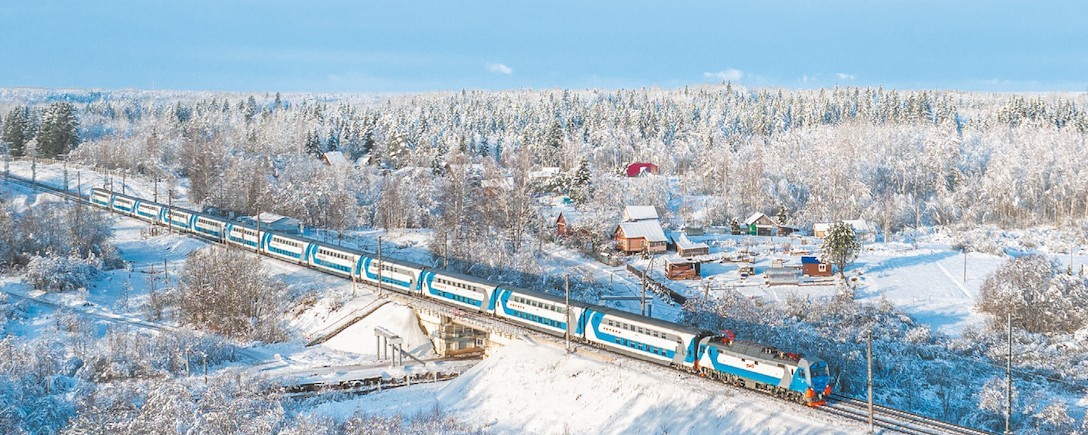 Тарифная политика и маркетинговые акции