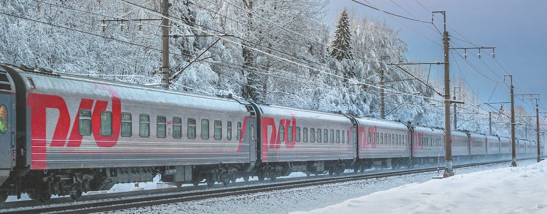 Управление воздействием на окружающую среду