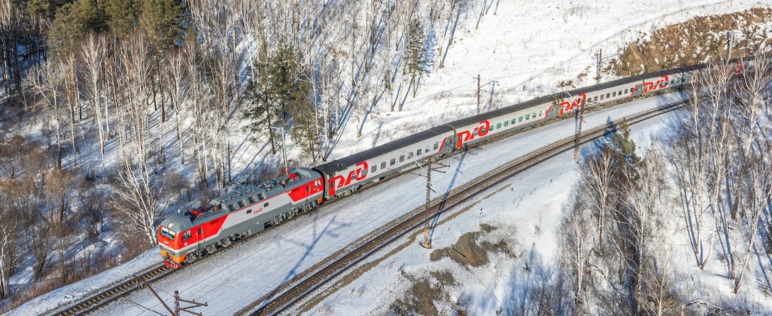 Потребление энергоресурсов