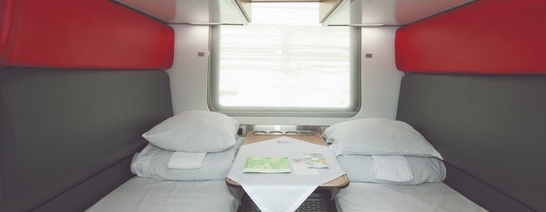 Тарифные продукты