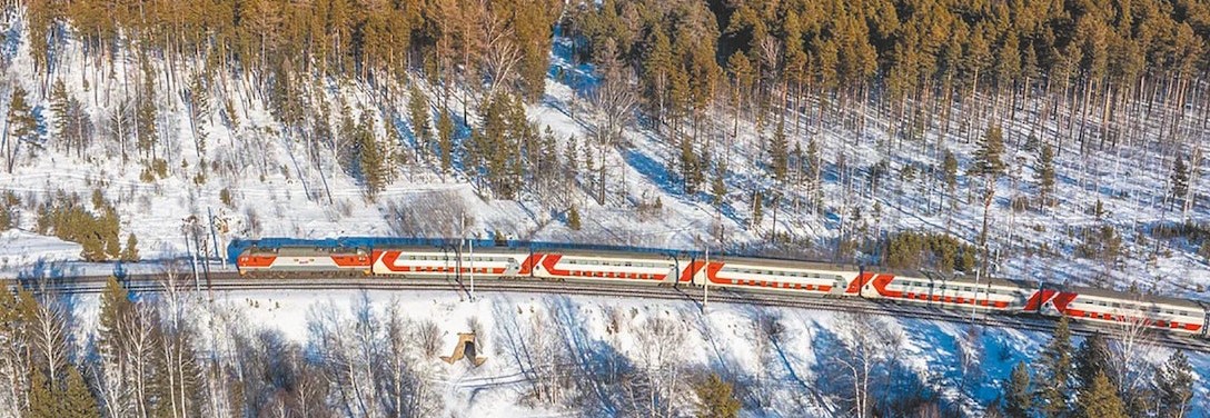 Новое в управлении качеством услуг