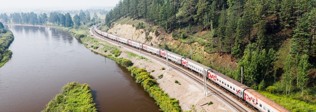 Расширение маршрутной сети