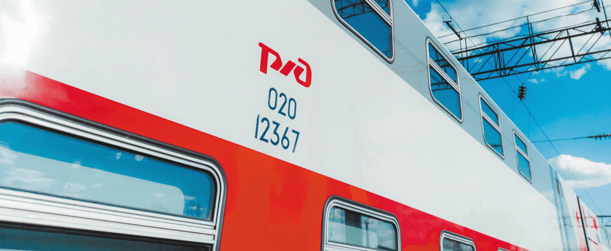 Пожарная безопасность